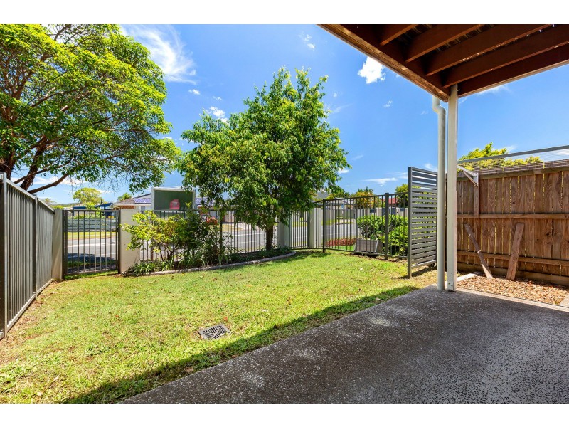 29/152-164 Pascoe Road, Ormeau QLD 4208