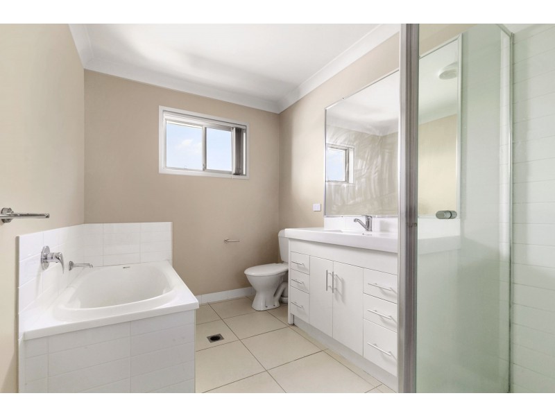 29/152-164 Pascoe Road, Ormeau QLD 4208