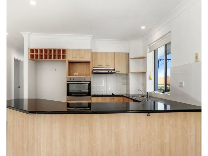 28/132 High Street, Southport QLD 4215