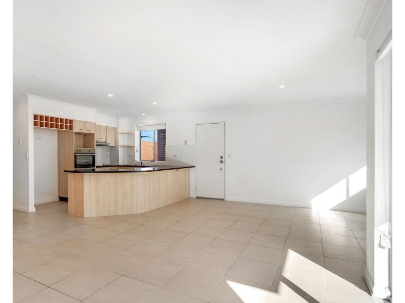 28/132 High Street, Southport QLD 4215