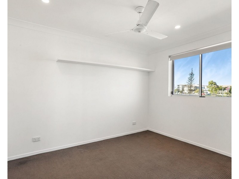 28/132 High Street, Southport QLD 4215