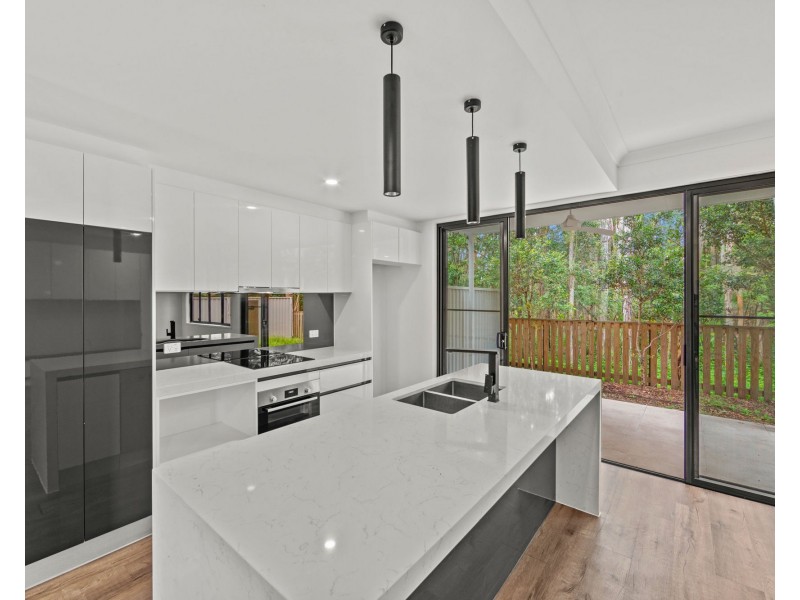 47/4a-8 Hansford Road, Coombabah QLD 4216