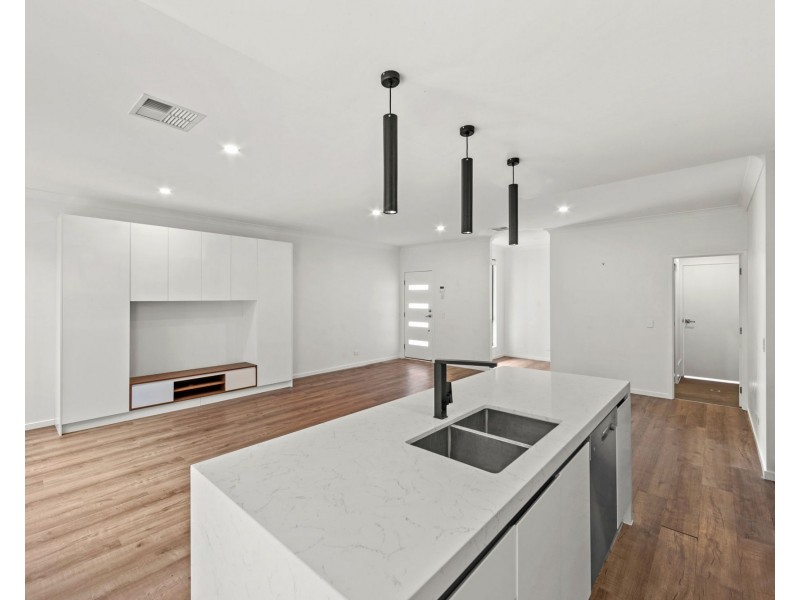 47/4a-8 Hansford Road, Coombabah QLD 4216