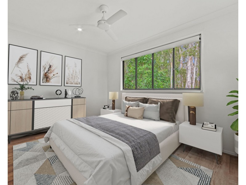 47/4a-8 Hansford Road, Coombabah QLD 4216