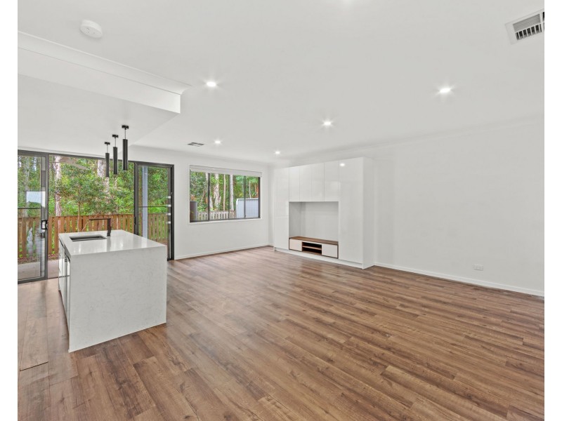 47/4a-8 Hansford Road, Coombabah QLD 4216