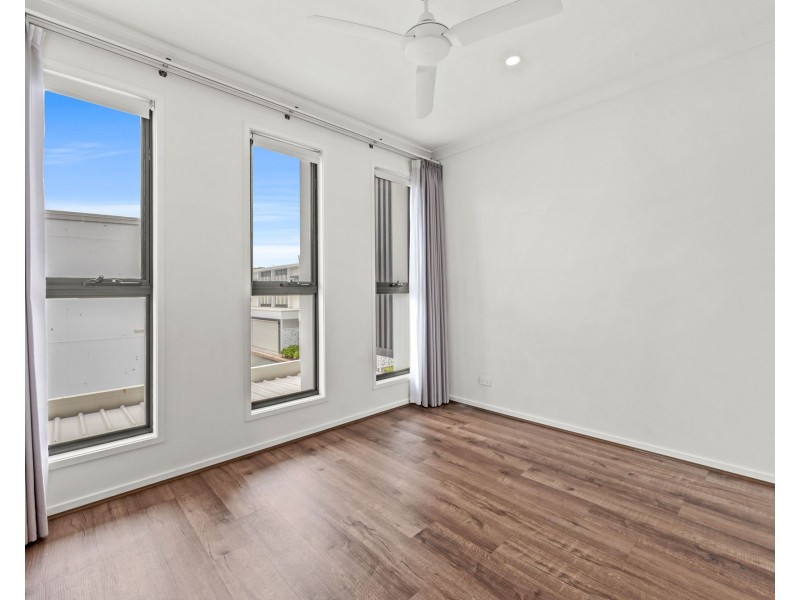 47/4a-8 Hansford Road, Coombabah QLD 4216