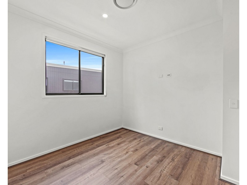 47/4a-8 Hansford Road, Coombabah QLD 4216