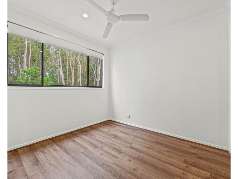 47/4a-8 Hansford Road, Coombabah QLD 4216