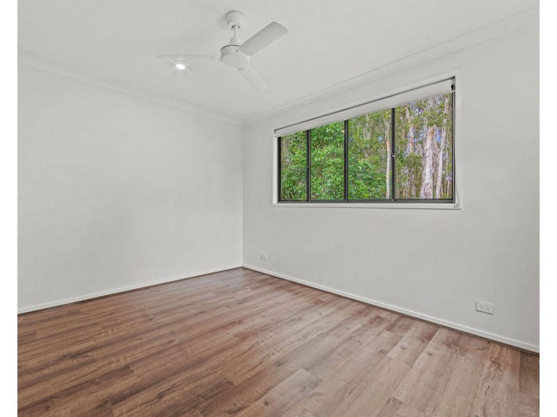 47/4a-8 Hansford Road, Coombabah QLD 4216