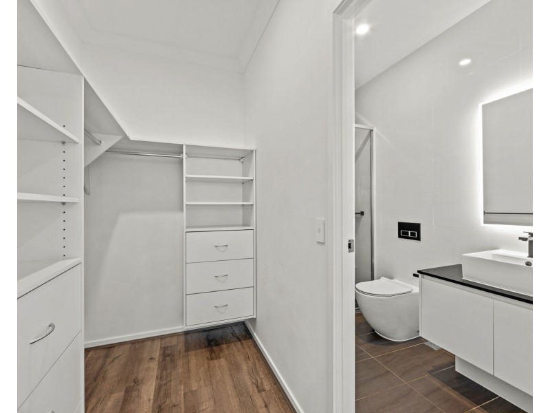 47/4a-8 Hansford Road, Coombabah QLD 4216