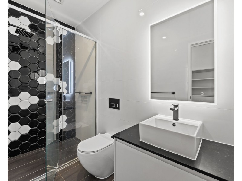 47/4a-8 Hansford Road, Coombabah QLD 4216