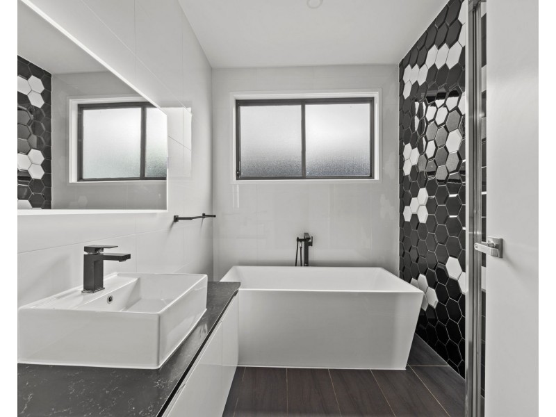 47/4a-8 Hansford Road, Coombabah QLD 4216