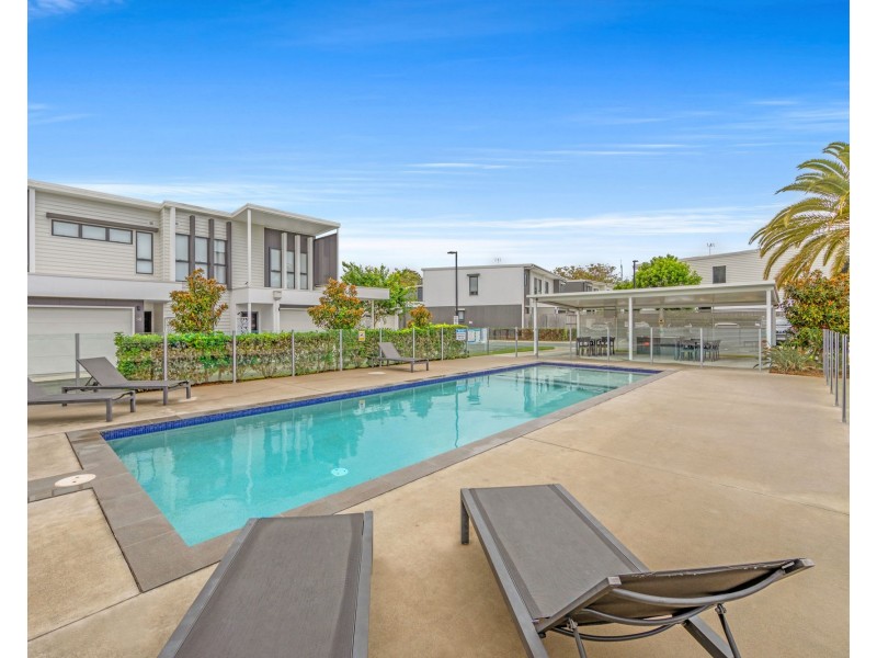 47/4a-8 Hansford Road, Coombabah QLD 4216