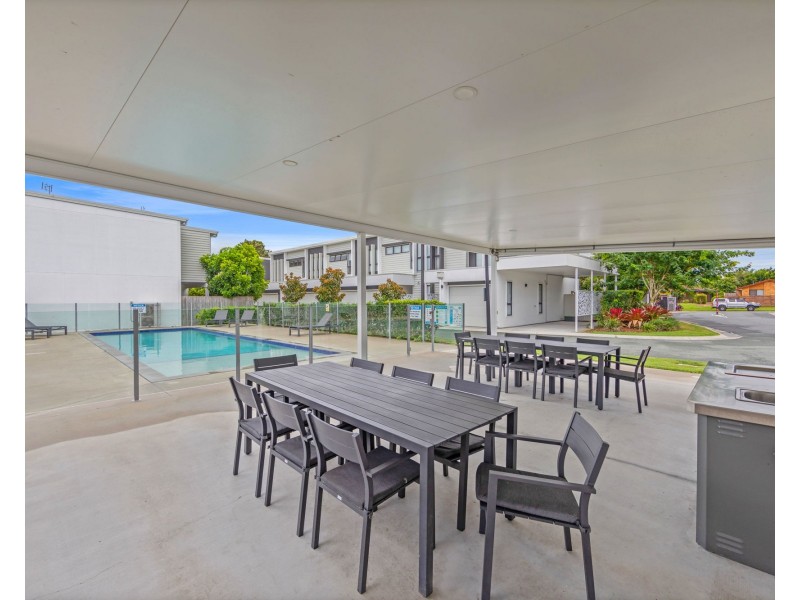 47/4a-8 Hansford Road, Coombabah QLD 4216