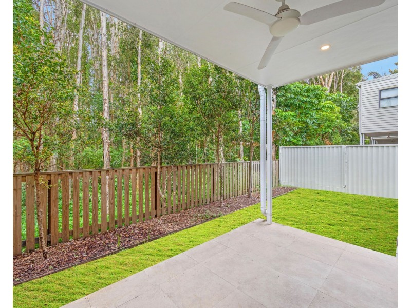 47/4a-8 Hansford Road, Coombabah QLD 4216