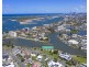 9 Ray Street, Runaway Bay QLD 4216