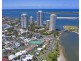 9 Ray Street, Runaway Bay QLD 4216