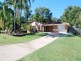 3 Bernadette Place, Highland Park QLD 4211