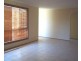 3 Bernadette Place, Highland Park QLD 4211