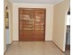 3 Bernadette Place, Highland Park QLD 4211