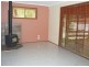 3 Bernadette Place, Highland Park QLD 4211