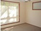 3 Bernadette Place, Highland Park QLD 4211