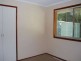 3 Bernadette Place, Highland Park QLD 4211