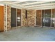 3 Bernadette Place, Highland Park QLD 4211