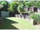 3 Bernadette Place, Highland Park QLD 4211