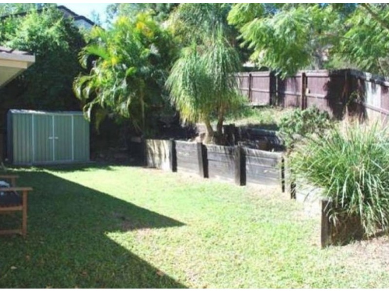 3 Bernadette Place, Highland Park QLD 4211