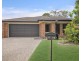 17 Jasmine Circuit, Ormeau QLD 4208