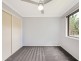 17 Jasmine Circuit, Ormeau QLD 4208