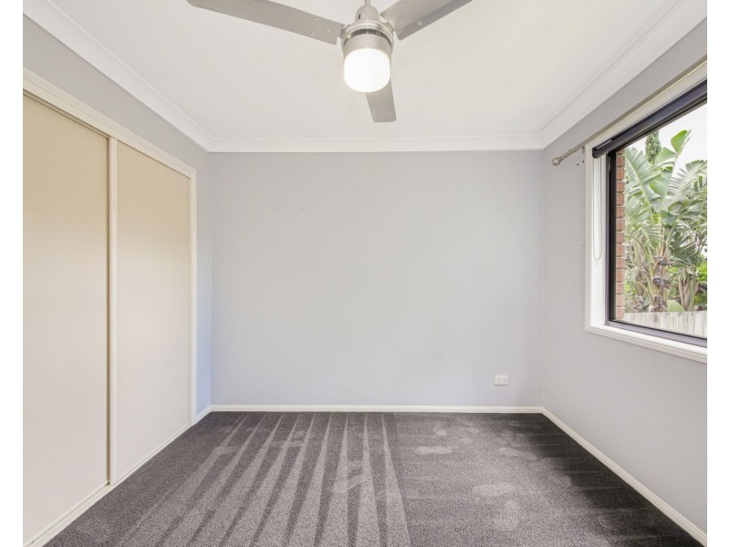 17 Jasmine Circuit, Ormeau QLD 4208