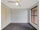 17 Jasmine Circuit, Ormeau QLD 4208