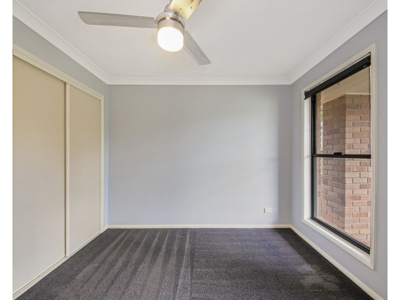 17 Jasmine Circuit, Ormeau QLD 4208