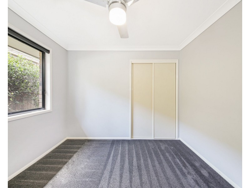 17 Jasmine Circuit, Ormeau QLD 4208