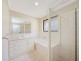 17 Jasmine Circuit, Ormeau QLD 4208