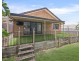 17 Jasmine Circuit, Ormeau QLD 4208