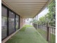 17 Jasmine Circuit, Ormeau QLD 4208