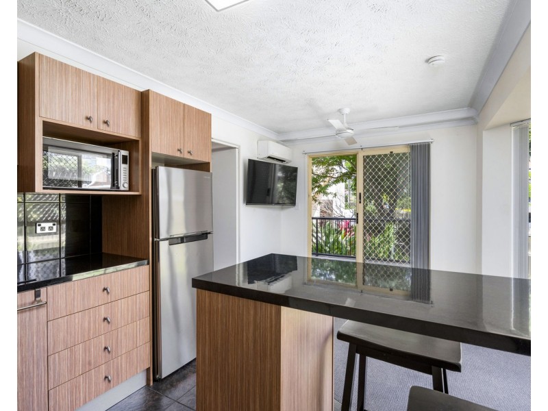 26/63 Queen Street, Southport QLD 4215