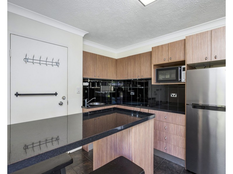 26/63 Queen Street, Southport QLD 4215