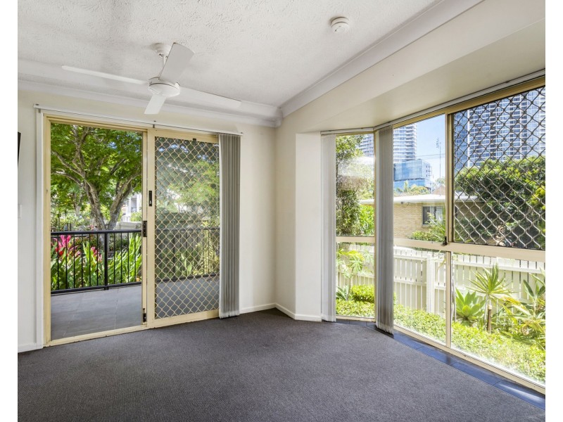 26/63 Queen Street, Southport QLD 4215