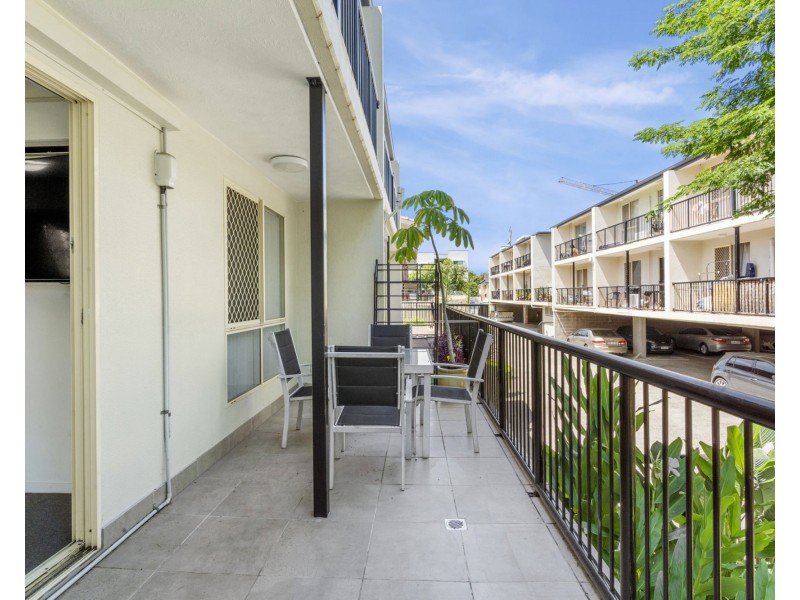 26/63 Queen Street, Southport QLD 4215