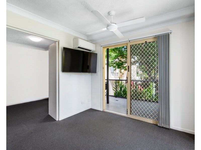 26/63 Queen Street, Southport QLD 4215