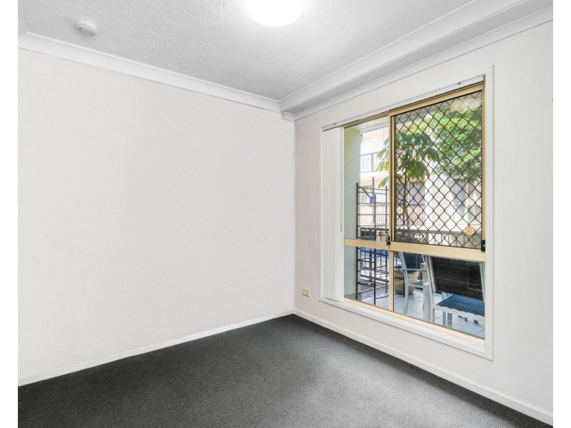 26/63 Queen Street, Southport QLD 4215