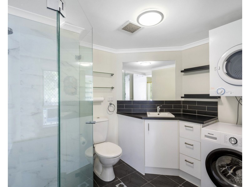 26/63 Queen Street, Southport QLD 4215