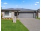 3 Fairbourne Terrace, Pimpama QLD 4209