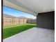 3 Fairbourne Terrace, Pimpama QLD 4209