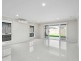 3 Fairbourne Terrace, Pimpama QLD 4209