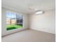 3 Fairbourne Terrace, Pimpama QLD 4209